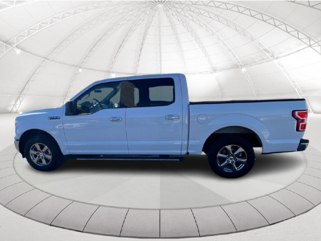 2020 FORD F150 - Image 6